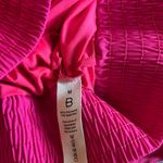 Boutique  Athletic Shorts Photo 2