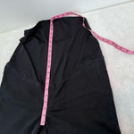 Madewell  Over-The-Belly Maternity Skinny size 31 Photo 9