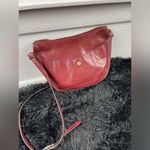 Original design Photo 2