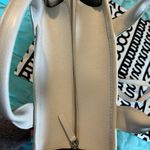 Marc Jacobs Tote Photo 12