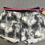 The North Face  Women’s Athletic Shorts Photo 12