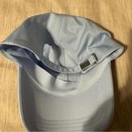 Lululemon  Athletica Classic Baller Hat Photo 2