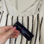 One Clothing Jumpsuit Photo 5