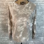 BeachLunchLounge  Tie Dye Sweatshirt Photo 0