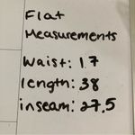 Hudson Jeans Hudson Natalie Super Skinny Ankle Jeans Mid Rise New 31 Photo 6