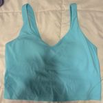 Lululemon Align Tank Photo 0