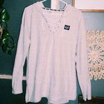 PINK - Victoria's Secret Hoodie  Photo 1