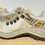 Merrell  Stormrider Gore-Tex XCR Beige 6 Photo 1
