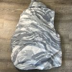  GENIUS
4 Moncler HYKE Vanil Printed GORE-TEX INFINIUM™ Down Gilet Size 2 Photo 5