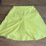 Aerie OFFLINE By Real Me Crossover Tennis Skort Photo 0