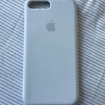 Apple IPhone 8 Plus Case Photo 0