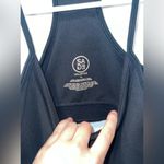 Sage Sports Bra - size XL (fits like a M) Photo 2