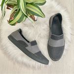 UGG  Australia Sammy Knit slip on sneaker Photo 1