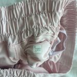 Lululemon Light Pink Hotty Hot Shorts 2.5" Photo 3