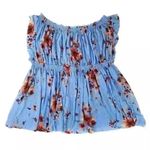 We The Free  Photo 1