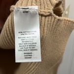 14th & Union  boatneck ribbed knit ottoman pullover sweater Photo 3