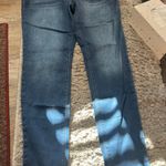 1822 Denim NWT  jeans size 31 Photo 4