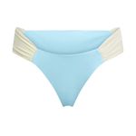 Divino Seas Bikini Blue Size M Photo 3