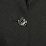 Zadig & Voltaire LOVE Embellished Navy Blazer Viva Victor Bis Photo 7