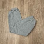 Brandy Melville  sweatpants  Photo 3