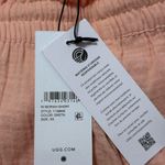 UGG  Moriah Short Photo 3