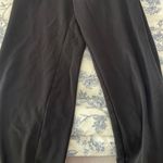 H&M  sweatpants  Photo 0