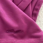 Champion C9 by  tank top wide straps V-neckline slight stretch size small Photo 8