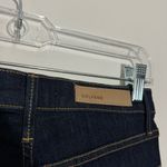 GRLFRND New GRLERND Kendall Skinny Jeans in Kind Of Magic Raw Hem Revolve Size 25 Photo 6