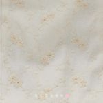 Love Bonito White Padded Bustier Top EUC Size 6 Photo 2