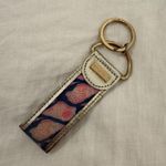 Lilly Pulitzer Lily Pulitzer keychain Photo 1