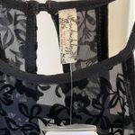 Free People Dress Photo 4