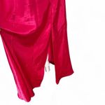 Victoria's Secret Vintage Victoria’s Secret Maxi Slip Photo 5