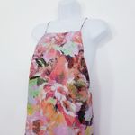 Finders Keepers Finders Keeper Color Splash Mini Dress Photo 6