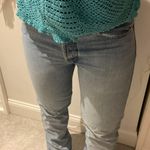 Armani Exchange Jeans Photo 0