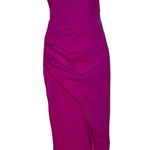 Rengin Chic One Photo 0