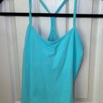 Lululemon Cami Tank Top Photo 0