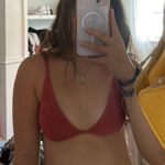 Boutique Bikini Top Photo 2