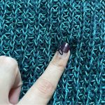 Prince And Fox  sweater! Photo 3