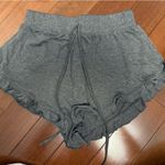SheIn  Shorts Photo 0