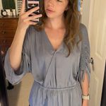 Vera Wang Top Photo 1