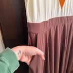 Disney x TORRID | Pixar Up Russel Wilderness Explorer Retro Style Dress | 2X Photo 5