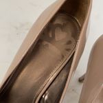 Fergalicious  heels EUC    Photo 2