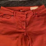 Vince Camuto  jeans Photo 1