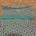 Old Navy Bandeau Top Photo 3