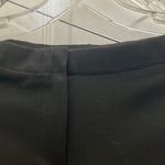 J.Jill FINAL MARKDOWN  slacks 6p Photo 2