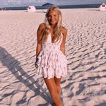 Love Shack Fancy  Photo 4