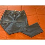 Nine West  Jeans Christie Capri Photo 6