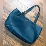 Tory Burch Saffiano York Tote Large Shoulder Bag designer luxury preppy spring Photo 0