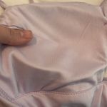 Lulus  Made the Move Lilac Ruched Bodycon Mini Dress Size S Photo 10