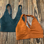 Fabletics SPORTS BRA SET XS Photo 0